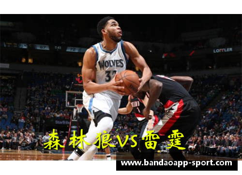 勇士中国NBA季前赛：挑战与机遇并存